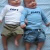 babies_copy_paste